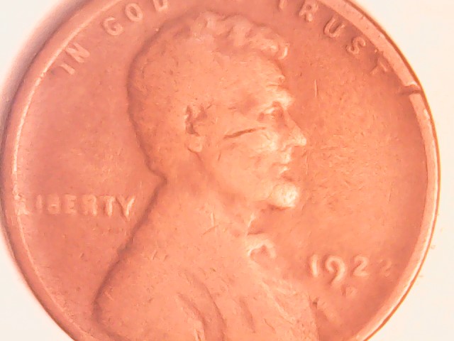 1922-Weak-D-I-Have-A-1922-Weak-D-Possible-RPM-?-Help!-Sorry,-For-So-Many